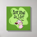 Search for dog quote canvas prints Kids tv show