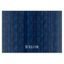 Search for navy chopping boards Dark blue
