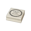 Search for date business stationery Create your own