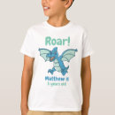 Search for green dragon tshirts Dinosaur