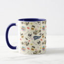Search for gilmore girls mugs Luke