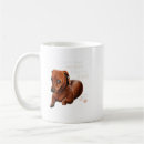 Search for funny designs mugs Trend