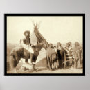 Search for tipi posters Grabill