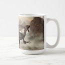 Search for velociraptor mugs Raptors