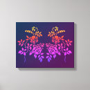 Search for rainbow rose art Floral