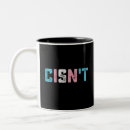 Search for trans pride flag mugs Lgbt