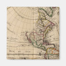Search for hemispheres magnets Shown