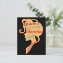 Search for commit postcards For her