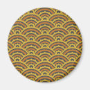 Search for clockwork steampunk magnets Fantasy