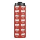 Search for bricks travel mugs Pattern