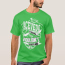 Search for marriage tshirts Drink