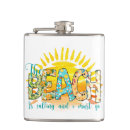 Search for calling barware Summer