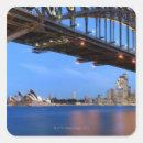 Search for panorama stickers Architecture