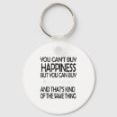 Search for fabric key rings Vintage