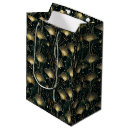 Search for art deco gift bags Abstract