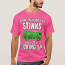 Search for trucking business tshirts Trucks