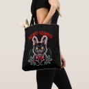 Search for krampus bags Season