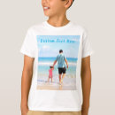 Search for photo boys tshirts Picture