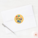 Search for cute retirement stickers Humor