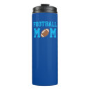 Search for proud mama mugs Sports
