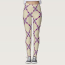 Search for chequered leggings Vintage