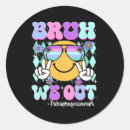 Search for paraprofessional stickers School