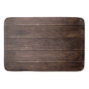Search for wood grain bath mats Elegant