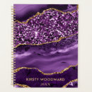 Search for elegant planners Sparkle