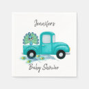 Search for peacock placemats For kids