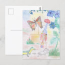 Search for nutcrackers postcards Soldier