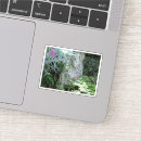 Search for zen garden stickers Meditation