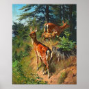 Search for cute fawn posters Nature