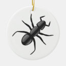 Search for ant christmas tree decorations Animal