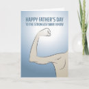 Search for muscles cards Dad