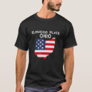 Search for elmwood clothing Place