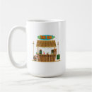 Search for tiki mugs Beach