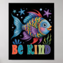 Search for reading teacher posters New school year