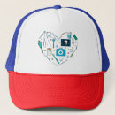 Search for assistant hats Dental