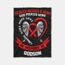 Search for godson gifts Support