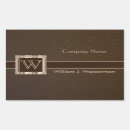 Search for faux leather stickers Classy