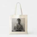 Search for siddhartha bags Yoga