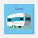 Search for rv magnets Recreational vehicle