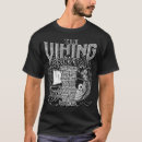 Search for viking world tour tshirts Nordic
