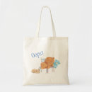 Search for big bear bags David walker