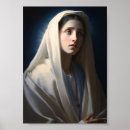 Search for blessed virgin mary mother of god posters Religious