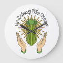 Search for celery posters Juice