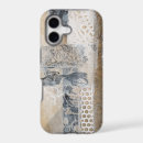 Search for lacy iphone cases Abstract