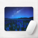 Search for lupin mouse mats New zealand