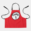 Search for girls best friend aprons Friends