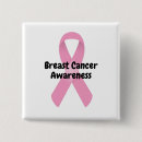 Search for ribbons square badges Pink